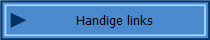 Handige links